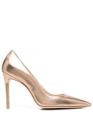 Pumps Stuart Weitzman