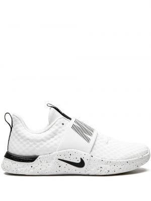 Sneakers Nike vit