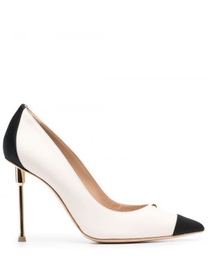 Pumps Elisabetta Franchi