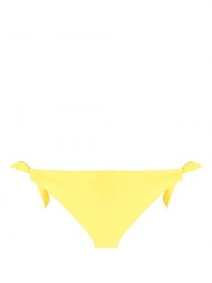 Bikini Isabel Marant jaune