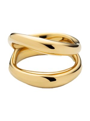 Δαχτυλίδι Paul Hewitt χρυσό