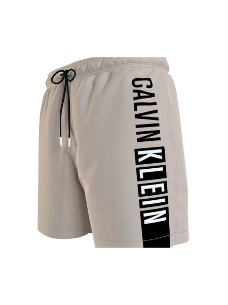 Pantalones cortos Calvin Klein