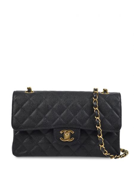 Mini soma Chanel Pre-owned