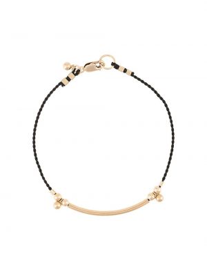 Pulsera Petite Grand negro