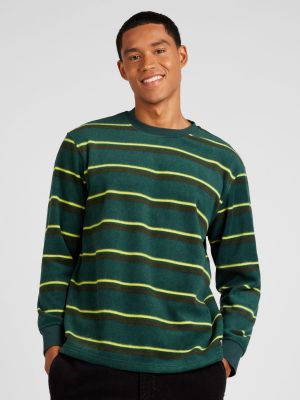 Džemperis Levi's ® zaļš