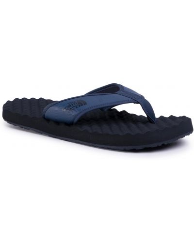 Flip-flop The North Face