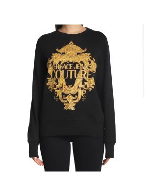 Sudadera Versace Jeans Couture