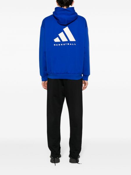 Kapučdžemperis Adidas