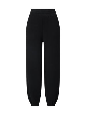 Varley Pantaloni sport 'Laverne'  negru