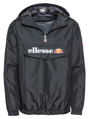 Prehodna jakna Ellesse