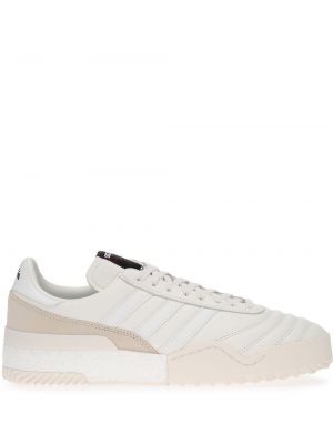 Sneakers Adidas vit