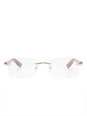 Brýle Cartier Eyewear