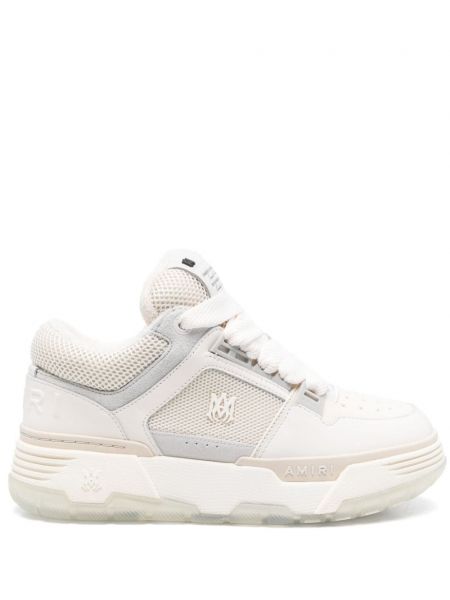 Sneakers Amiri hvid