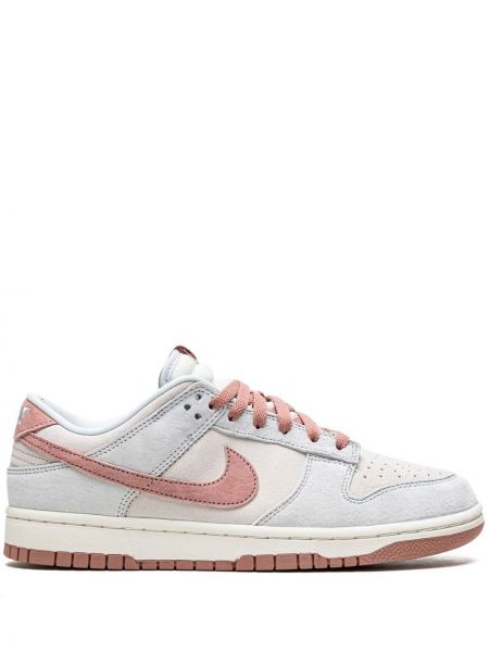 Tenisice Nike Dunk