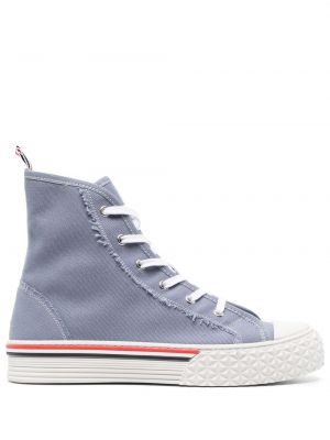 Sneakers Thom Browne blu