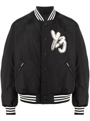 Blouson bomber Y-3