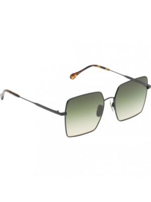 Okulary przeciwsłoneczne Claris Virot zielone