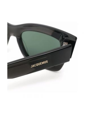 Sonnenbrille Jacquemus