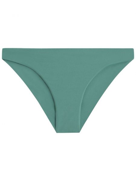 Bikini Oysho zielony