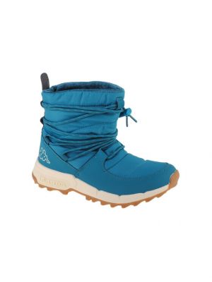 Sniego batai Kappa mėlyna