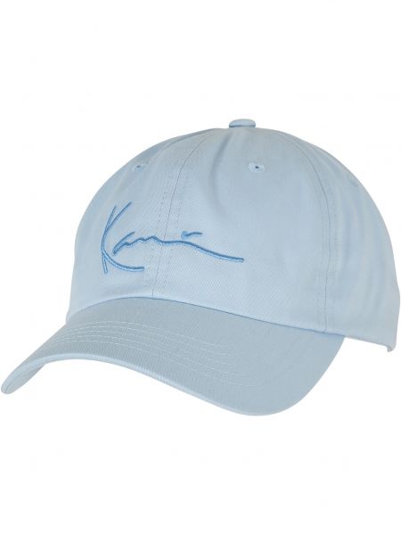 Καπέλο Karl Kani μπλε