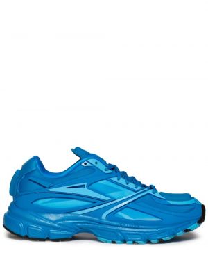 Sneakers Reebok Ltd kék