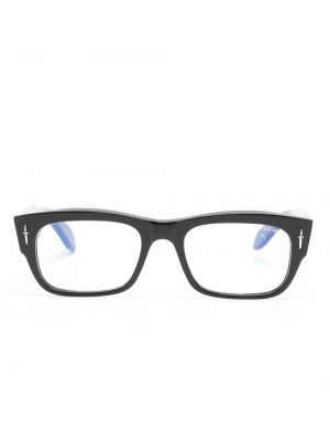 Γυαλιά Cutler & Gross μαύρο