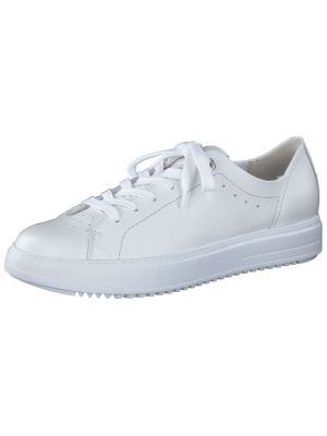 Sneakers Paul Green bianco