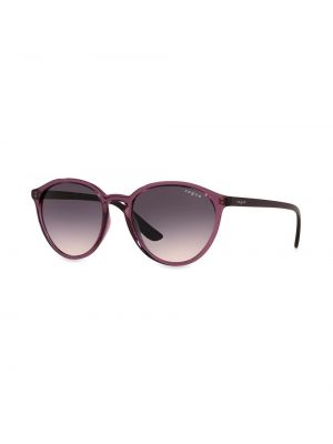 Saulesbrilles Vogue Eyewear violets