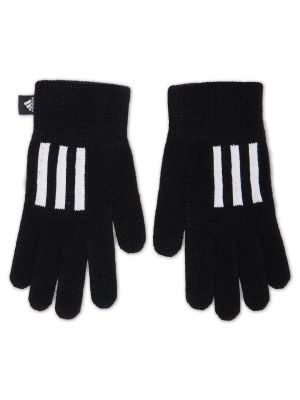 Ръкавици Adidas Performance черно