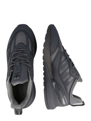 Sneakers Adidas Originals grigio