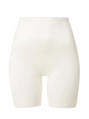 Παντελόνι Spanx λευκό