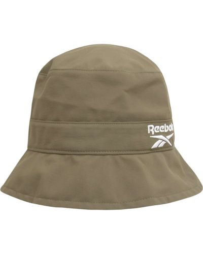 Pălărie Reebok Classics