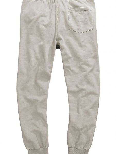 Pantalon Jp1880 gris