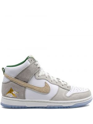 Sneaker Nike Dunk