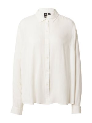 Блуза Volcom бяло