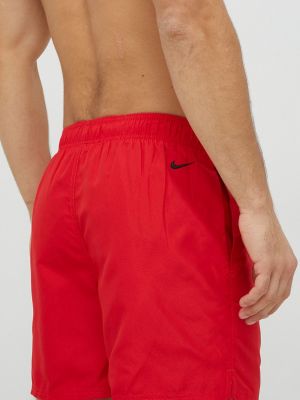 Kratke hlače Nike