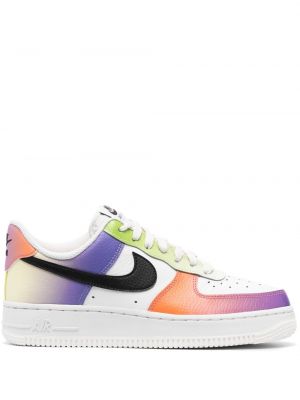 Sneakers Nike Air Force 1 vit