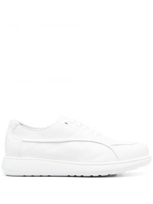 Sneakers Giorgio Armani vit