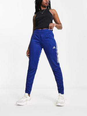 Купить женские джоггеры Adidas в интернет-магазине на Shopsy