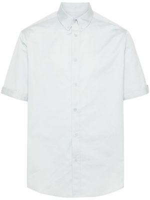 Siuvinėta marškiniai Off-white