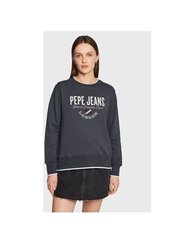 Bluză Pepe Jeans