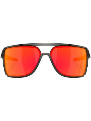 Slnečné okuliare Oakley