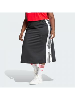 Sukňa Adidas Originals
