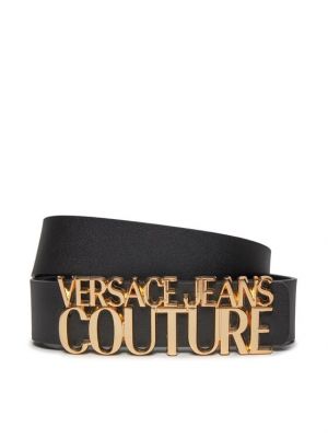 Vöö Versace Jeans Couture must