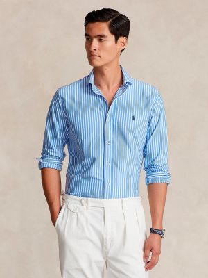 Camisa de punto Polo Ralph Lauren