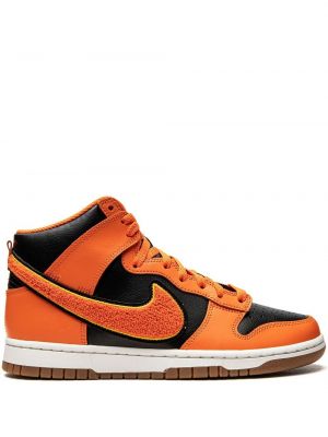 Sneaker Nike Dunk