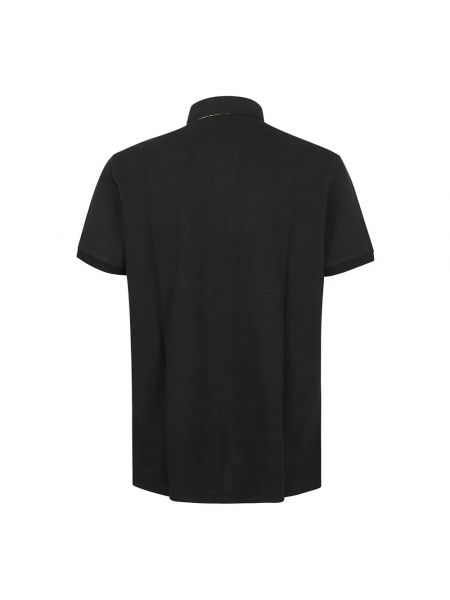 Koszula Etro czarna