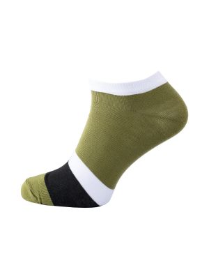 Ponožky Zapana