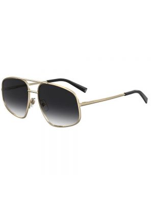 Sonnenbrille Givenchy gelb